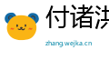 付诸洪乔网